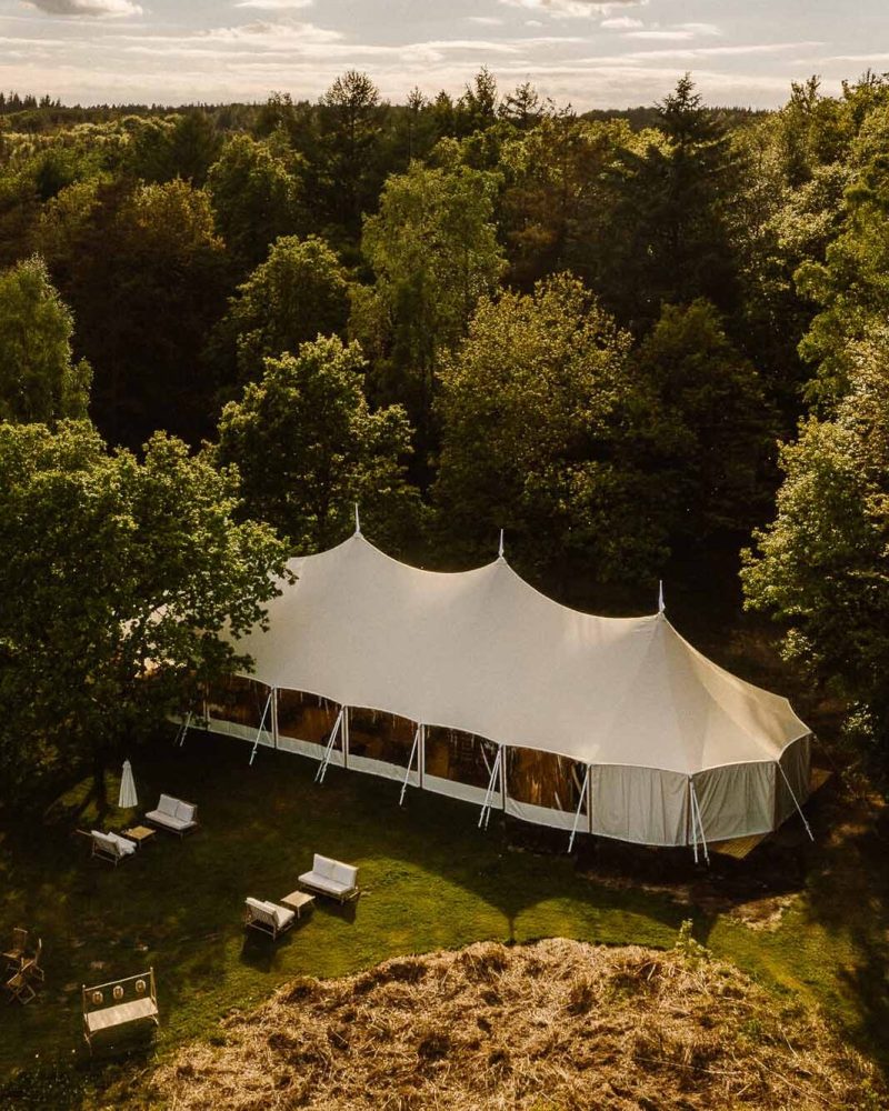 Nordic Tipi-46