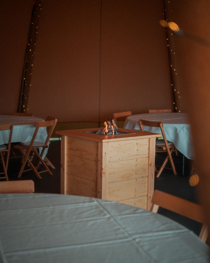 Nordic Tipi - Middelfart (7 of 12)