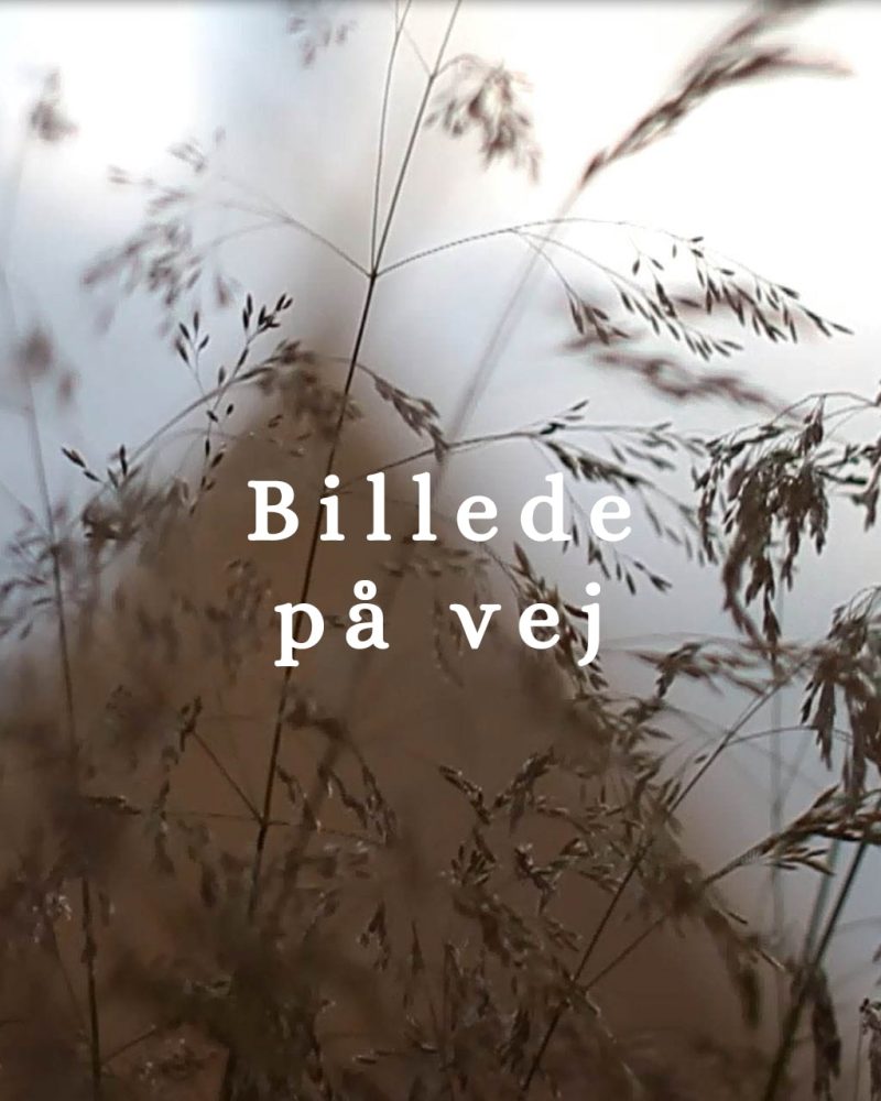 Nordic Tipi placeholderbillede - Billede på vej