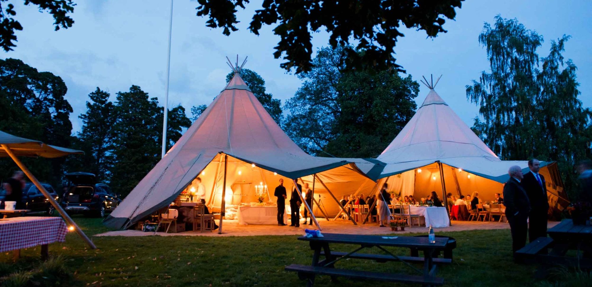 Nordic-Tipi-Stratus-72-linked-4-of-31 (1)