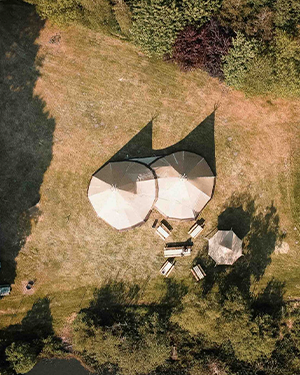 Stratus tipi udlejning