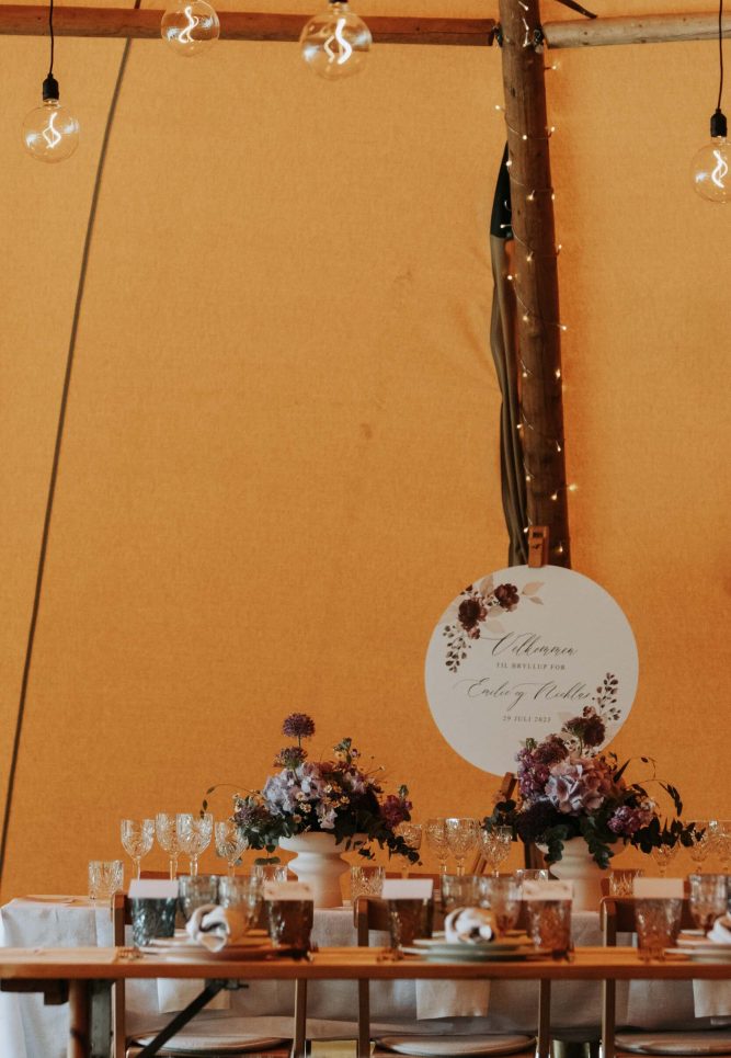 Studio Maul - low res (1 of 50)